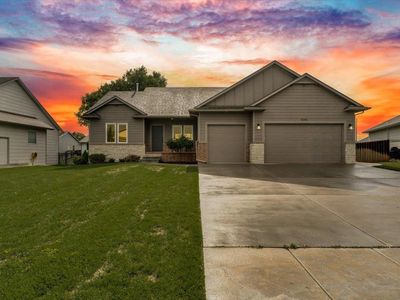 8356 W Kackley Ct
