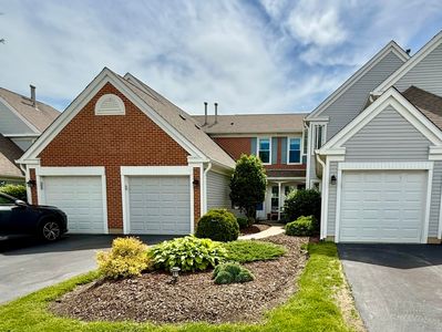259 Doral Ct #6