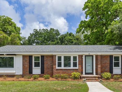1176 Winborn Dr