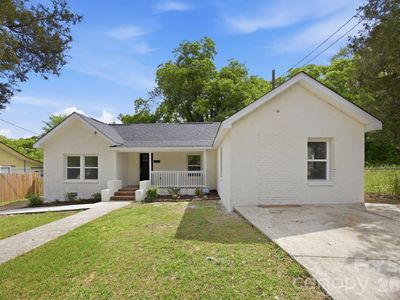 Property at 304 Ashford St, Chester, SC