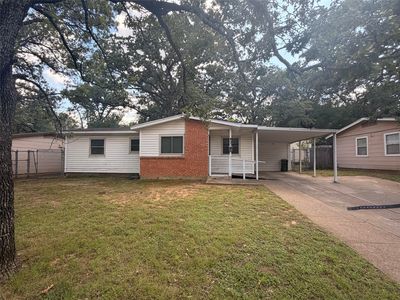 6416 Ava Court Dr