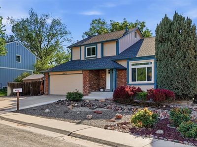 10675 Hobbit Lane