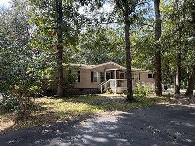 100 Dunmeyer Loop Rd