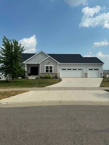 356 Humble Cir