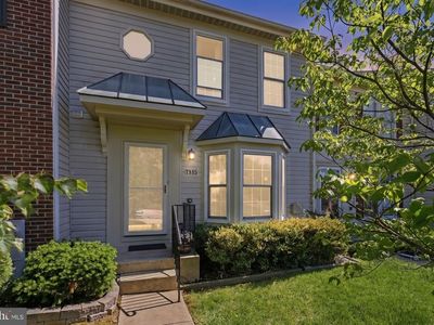 7985 Brightmeadow Ct