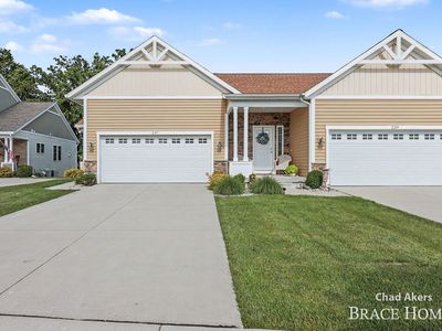 237 Hazelnut Dr
