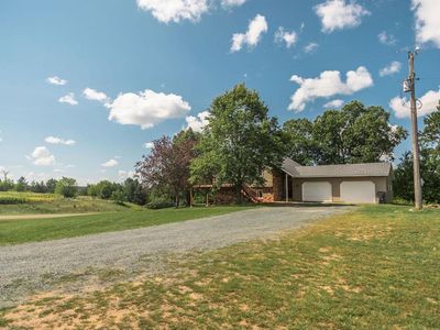 28063 Forest Rd