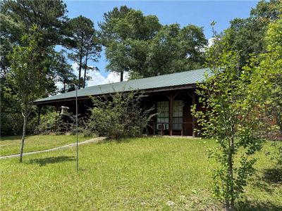 Property at 19920 Venusian Way, Wilmer, AL