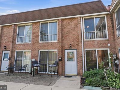 418 Brandywine Ct