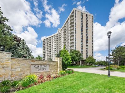 40 N Tower Rd APT 5A
