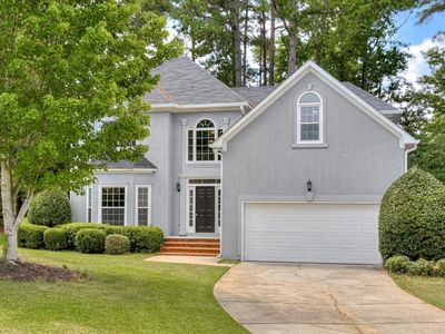 692 Woodhall Abbey Ct