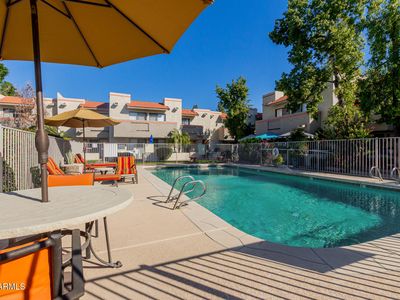 885 N GRANITE REEF Road #82