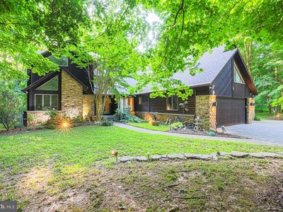 17 Montvieu Ct