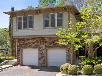 4521 Crab Creek Dr Suite 201