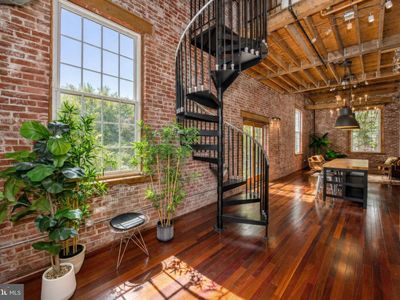 2135 E Susquehanna Ave APT 2G