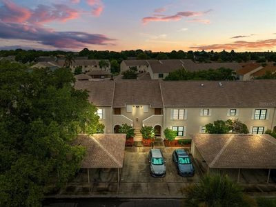 2401 Gull Ct APT L202