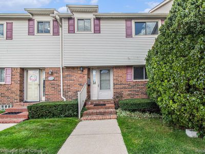 1748 E Thirteen Mile Rd