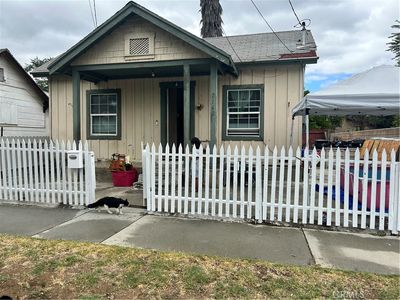 Property at 2162 5th St, Riverside, CA