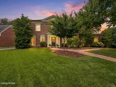 3004 Lime Kiln Ln