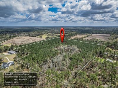 9152 Hidden Creek Ln