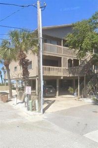 Property at 300 BEACH TRAIL #201, Indian Rocks Beach, FL
