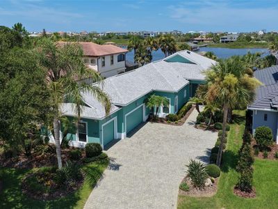127 S Riverwalk Dr