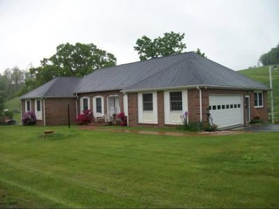 3389 B F Buchanan Hwy