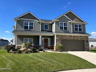9831 Coopers Hawk Ct