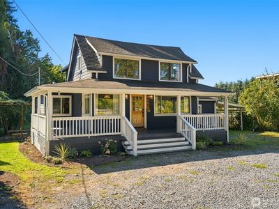 9624 Lowell Snohomish River Road