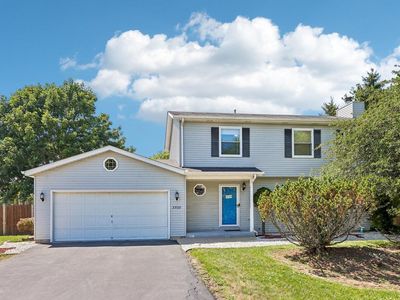 Property at 3508 Debby LANE, Franksville, WI