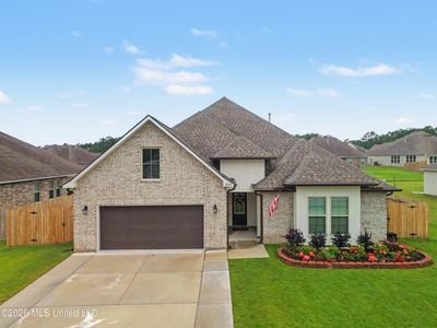 10140 Patrick Dr