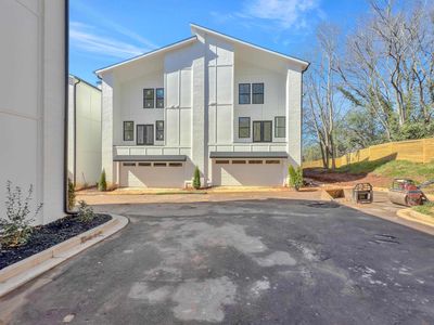 Property at 111 Lepak Ln, Greenville, SC