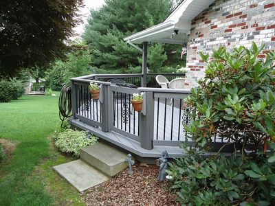106 Dover Ln