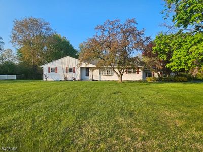 19 Partridge Rd