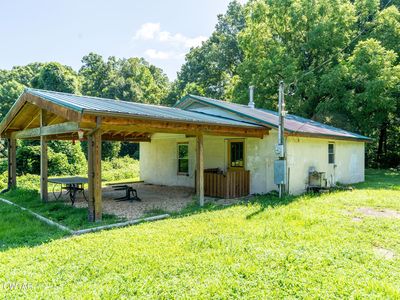 3454 Treece Rd