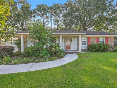 131 Foxborough Rd