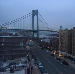 9921 4th Ave APT 6I
