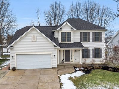 111 Autumn Creek Ct