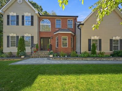 Property at 58 Fox Chase Ln, Ledgewood, NJ