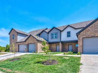 3202 Wexford Dr