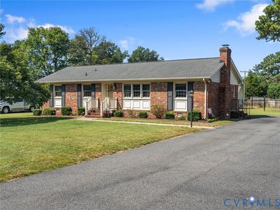 8165 Greenview Rd