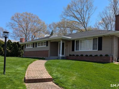 7 North Ledge Rock Road