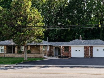 646 N Wooster Ave