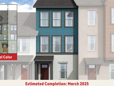 6979 W South Jordan Pkwy