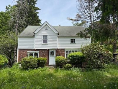 10 Patton St