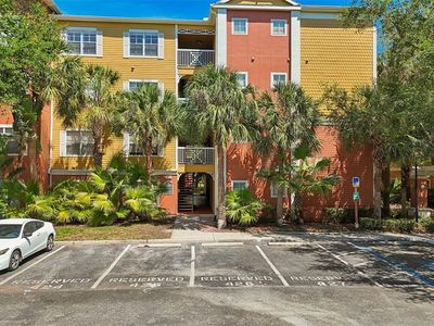 4207 S Dale Mabry Hwy Unit 6107