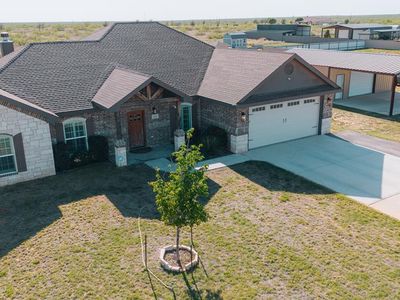 3021 NW County Road 401