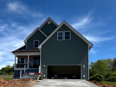435 Willow Bend Ln