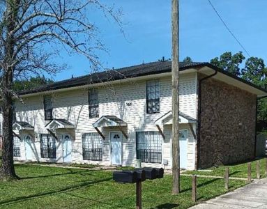 566 S Flannery Rd #4