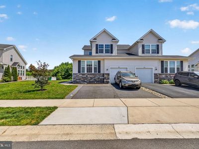 262 Rossnakill Rd